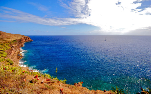468934 (a): :2560x1600